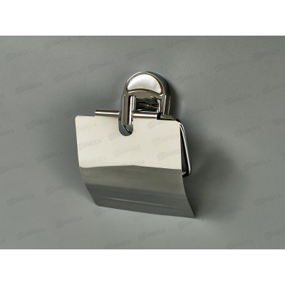 Бумагодержатель E1903