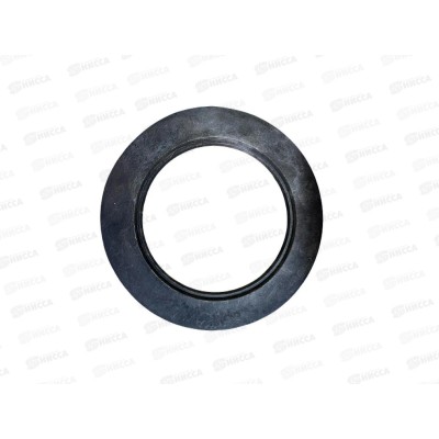 Конфорка № 4, D-335 мм,  Балезино