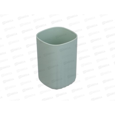 Стакан д/ванной "Сидней" Vetta оливковый 7х10см, 463-575 *6 г Стакан д/ванной "Сидней" Vetta оливковый 7х10см, 463-575 *6 г