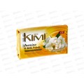 Royal Kimi мыло Жасмин и молочный протеин 80г *72