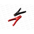Крокодилы 400 А ЕРМАК, 745-012 г Крокодилы 400 А ЕРМАК, 745-012 г