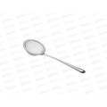 Сито с длинной ручкой VETTA  10,5см нерж. сталь, 886-085   г
