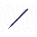 Ручка подар. шар. Brauberg Delicate Blue. 0,7мм синяя 141400 *1