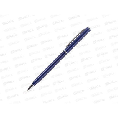 Ручка подар. шар. Brauberg Delicate Blue. 0,7мм синяя 141400 *1 Ручка подар. шар. Brauberg Delicate Blue. 0,7мм синяя 141400 *1