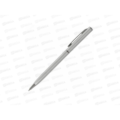 Ручка подар. шар. Brauberg Delicate Silver. 0,7мм синяя 141401 *1 Ручка подар. шар. Brauberg Delicate Silver. 0,7мм синяя 141401 *1