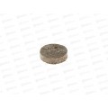 Торфяная таблетка Jiffy-7 PLA 30*35мм *50/2000