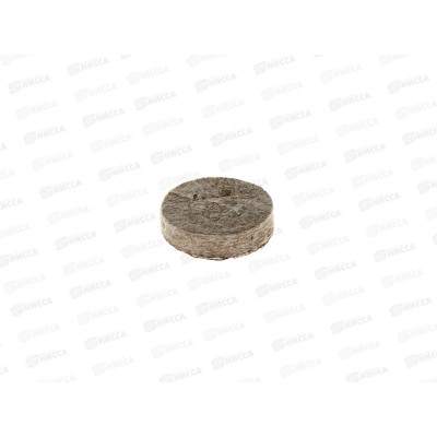 Торфяная таблетка Jiffy-7 PLA 30*35мм *50/2000 Торфяная таблетка Jiffy-7 PLA 30*35мм *50/2000