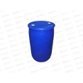 Бочка БЧ l-4-HDPE-ПЩ-168-227,0-(2270-ПЩ-с)+Пломба 90-171 2шт  *1 Ю