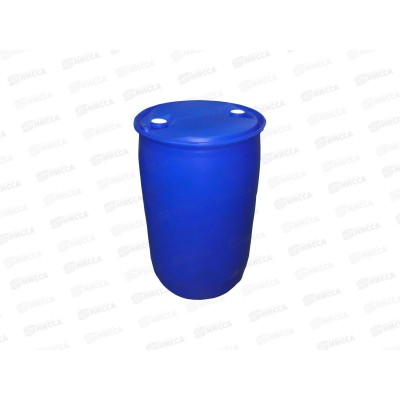 Бочка БЧ l-4-HDPE-ПЩ-168-227,0-(2270-ПЩ-с)+Пломба 90-171 2шт  *1 Ю