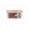 Емкость д/прод. Sugar&Spice с завинч крыш 0,4л латте SE188711005 *21