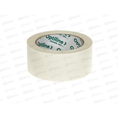 Скотч малярный  48мм 40м, 26-1043  *36