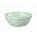 Салатник &quotModena&quot 2,5л светло-зеленый 221116717/03