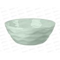 Салатник &quotModena&quot 4л светло-зеленый 221116817/03