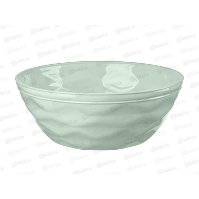 Салатник &quotModena&quot 4л светло-зеленый 221116817/03