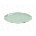 Поднос &quotVerona&quot 320мм светло-зеленый 223153117/03 *40