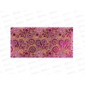 Конверт АД 1216.274 Орнамент Конверт АД 1216.274 Орнамент