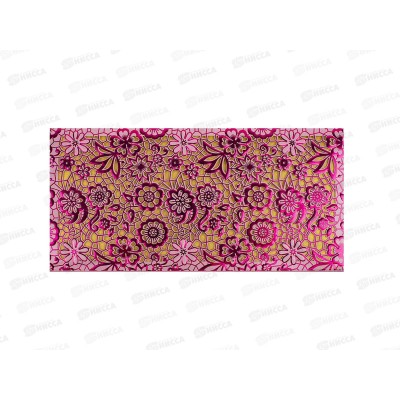 Конверт АД 1216.274 Орнамент