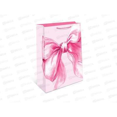 Пакет подарочный АД 18*22,3 1192.056