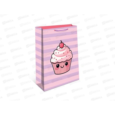 Пакет подарочный АД 11,5*14,5 1191.029