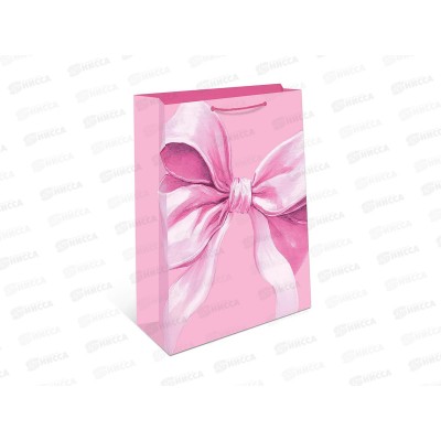 Пакет подарочный АД 33*42,5 1195.071