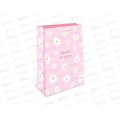 Пакет подарочный АД 33*42,5 1195.072