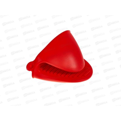 Прихватка силиконовая (061634)  Ж