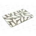 Коврик в ванную 50*80см PITTA 300200-20