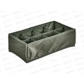 Органайзер для хранения Pitta 32*15*10см 8ячеек 800810 Органайзер для хранения Pitta 32*15*10см 8ячеек 800810