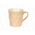 Кружка 320мл керамика 26026 *48