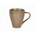 Кружка 350мл керамика 26023 *48 Кружка 350мл керамика 26023 *48