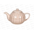 Чайник керамический 1000мл узор 26035 *24 Чайник керамический 1000мл узор 26035 *24