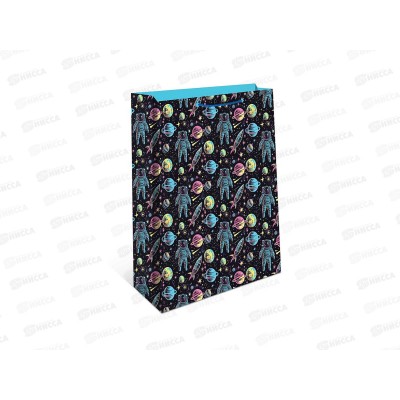 Пакет подарочный АД 26*32 1193.008