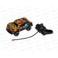 Машинка р/у "BeBoy" IT109703 на пульте, свет, с USB, коробка 26*13*13 Машинка р/у "BeBoy" IT109703 на пульте, свет, с USB, коробка 26*13*13