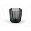 Стакан 300мл Магия Графит 25с2452 *1200