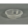 Тарелка супов. 500мм РР СОЦ *50/1200   Р