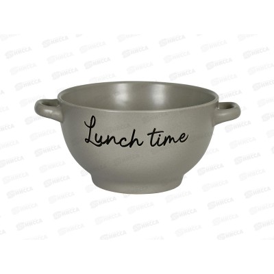 Бульонница 650мл Время ланча 202426 *4/6/24 Бульонница 650мл Время ланча 202426 *4/6/24