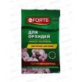 Bona Forte Красота жидкое минерал удоб для орхидей 10мл шоубокс *25