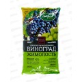 Добрая сила Сухое удобрение Виноград-Жимолость пакет 0,9кг *12 Добрая сила Сухое удобрение Виноград-Жимолость пакет 0,9кг *12