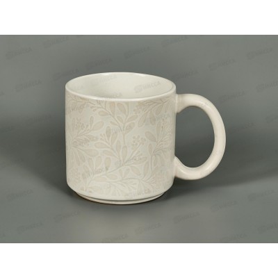 Кружка 350мл MFK20505