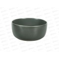 Салатник 14см MFK20510 Салатник 14см MFK20510