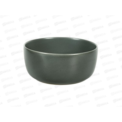 Салатник 14см MFK20510