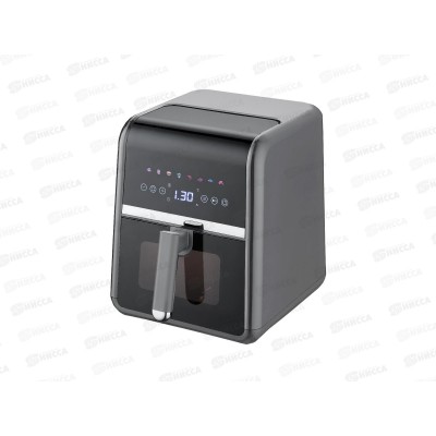 Аэрогриль CT-3189 1500Вт 5,0л 8 прогр Аэрогриль CT-3189 1500Вт 5,0л 8 прогр