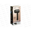 Фен электро CT-2254 2000Вт