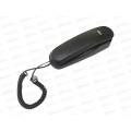 Телефон Ritmix RT-002 черн