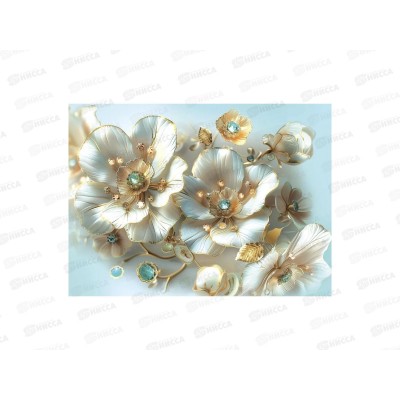 Конверт для подарочного сертификата ЛИС 2902057 *10