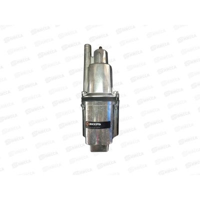 Насос вибрационный ВН-40В Вихрь