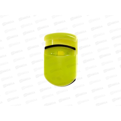 Щипцы для завивки ресниц "Ультрамарин" 5,5см, 653-174 Щипцы для завивки ресниц "Ультрамарин" 5,5см, 653-174