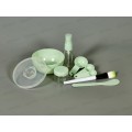 Набор косметический "Beauty professional" 578-096 Набор косметический "Beauty professional" 578-096