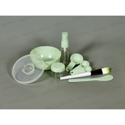 Набор косметический "Beauty professional" 578-096 Набор косметический "Beauty professional" 578-096