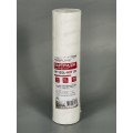 Картридж PP-10SL HOT (20mсr) из вспененного п/п (мех.очис) для гор вод Картридж PP-10SL HOT (20mсr) из вспененного п/п (мех.очис) для гор вод